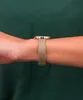 Daniel Wellington - DW00100662 - Polshorloge - Dames - Productafbeelding-voorbeeld 4