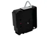 as-Schwabe Presa a muro CEE senza cavo max. 6mm² 400V 32A 5 Anteprima dell’immagine prodotto 6