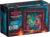 CLE puzzle 520 Stranger Things TheUpsideDown 35155 Podgląd zdjęcia produktu 11