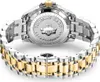 THOMAS SABO Damenuhr Divine Bicolor WA0370-291-203 Produktbild-Vorschau 3