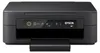 Epson Expression Home XP-2205 Inkjet A4 Tint 5760 x 1440 Podgląd zdjęcia produktu 16
