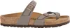 Birkenstock Zehensteg Mayari Zehensteg Mayari Birko-Flor Produktbild-Vorschau 68
