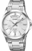 Orologio da uomo Casio MTP-1381D-7AVDF Anteprima dell’immagine prodotto 1