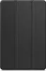 Pre Samsung Galaxy Tab S11 3folt Wake UP Smart Cover Case Náhľad obrázku produktu 8