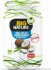Big Nature Natives Kokosnussöl extra  900 ml Produktbild-Vorschau 1