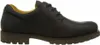 Halbschuhe PANAMA 02 C2, 221-011: Deutsch:43, Color:braun Produktbild-Vorschau 15