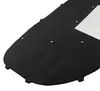 Dämmatte Motorhaube for VW Golf V Variant Jetta III Produktbild-Vorschau 8