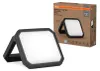 Osram LED Akku-Arbeitsleuchte Worklight Essential Panel 10 Produktbild-Vorschau 5