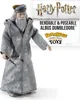 Noble Collection - Figurka Dumbledore z różdżką 19cm Produktbild-Vorschau 13