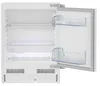Beko BU1104N, 130 liter, SN-T, 35 dB, , Wit Productafbeelding-voorbeeld 3