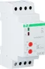 Phasenfolge- und Phasenausfallsensor CKF-BT Kontakt: 1NO, Produktbild-Vorschau 1