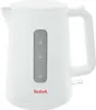 Bollitore elettrico, Tefal KO200130, ELEMENT WHITE, Anteprima dell’immagine prodotto 7