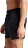 Adidas Sld Clx Sho Sl Navy Navy M Produktbild-Vorschau 12