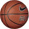 NIKE 9017/29 Nike Elite All Court 8 3441 855 Produktbild-Vorschau 6