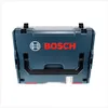 Bosch GSB 18-2-Li Plus Professional Akku Produktbild-Vorschau 4