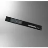 Celexon Economy LP100, RF, USB, Schwarz Produktbild-Vorschau 1