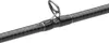 Westin W3 Powercast-T 3rd 2,36m 3XH 60-150g 2Sec Produktbild-Vorschau 8