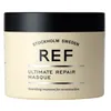 REF Ultimate Repair Masque kräftigende Maske für stark Produktbild-Vorschau 4