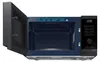 Samsung 23 ℓ Solo-Mikrowelle, 800 W, Arbeitsplatte, Produktbild-Vorschau 5