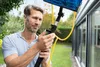 Unger Osmose Reinigungsset 6m mit Teleskopgriff - Produktbild-Vorschau 7