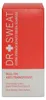 Dr. Sweat Roll-On Anti-Transpirant 50g Produktbild-Vorschau 1