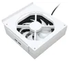 Ventilátor pro herní konzole, profesionální, účinný, tichý Náhled obrázku produktu 3