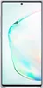 Samsung EF-PN975, Ochranný obal, Samsung, Galaxy Note10+, Náhľad obrázku produktu 3