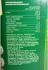 Knorr Sauce Champignon 1100g Dose Produktbild-Vorschau 2