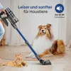 Olvy accuboormachine met dweilfunctie – Draadloze Productafbeelding-voorbeeld 5