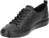 Ecco Schoenen Soft 7, 44030301001 Productafbeelding-voorbeeld 7