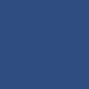 A solid blue background. Anteprima dell’immagine prodotto