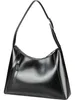 Picard Black Tie Schultertasche Leder 34 cm Produktbild-Vorschau 11