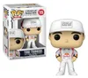 FUNKO POP! Vinyl Figur Sports Racing Formula 1 Red Bull Produktbild-Vorschau 3