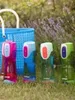 ContiGo! Trinkflasche Swish AUTOSEAL 500ml Citron Voir les images du produit 27