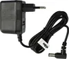 vhbw Ladegerät Ersatz für Black & Decker VA090020D, Produktbild-Vorschau 1