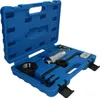 Brilliant Tools BT651100, Czarny/Niebieski, 3,1 kg, Podgląd zdjęcia produktu 12