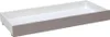 BETTSCHUBKASTEN TOBY / Aufbewahrungsschublade - Grau Produktbild-Vorschau 5