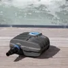 Oase Teichpumpe Aquamax Eco Classic 17500 17400 L/h 170 Produktbild-Vorschau 5