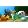 PokePark 2 - Die Dimension der Wünsche Produktbild-Vorschau 30