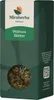 Miraherba -  Walnussblätter - 100g Produktbild-Vorschau 1