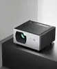 Full HD Projektor VIVIBRIGHT D6000, 5000 ANSI Lumenov, Náhľad obrázku produktu 4