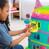 Gabby's Dollhouse, Balkon-Spielset Kuchis Saftbar, Produktbild-Vorschau 5