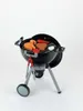 Theo Klein 9401 Weber Kugelgrill Produktbild-Vorschau 20
