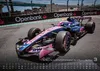 Formel 1 - Grand Prix - 2027 - F1 Kalender DIN A2 Produktbild-Vorschau 8