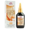 Wella Color Fresh, Blond, 10/39, Lightest Gold/Cendre Produktbild-Vorschau 7