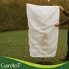 Gardlov 26549 Housse de protection pour plantes 160 x 100 Voir les images du produit 5
