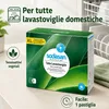 Detersivo lavastoviglie tabs, Pastiglie lavastoviglie, Anteprima dell’immagine prodotto 3
