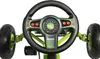 Ferbedo Gokart Ar8G 112005 Produktbild-Vorschau 4
