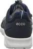 Ecco Terracruise Lt M Low Vent Marine/Marine/Concrete Produktbild-Vorschau 54