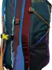 Cotopaxi Elqui 18L Rucksack, Mehrfarbig One Size Produktbild-Vorschau 10